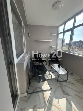 ���� ��� ���� 3-����� | Imot.bg � ����� ������ 12