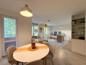 3 bedroom Tsentar, Varna 1