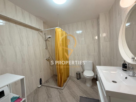 3 bedroom Tsentar, Varna 14