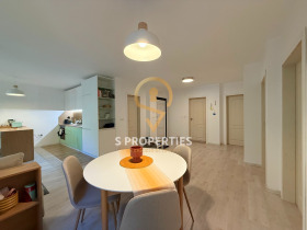 3 bedroom Tsentar, Varna 2