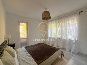 3 bedroom Tsentar, Varna 10