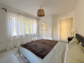 3 bedroom Tsentar, Varna 9