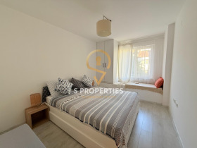 3 bedroom Tsentar, Varna 7