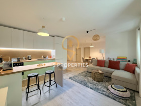 3 bedroom Tsentar, Varna 3