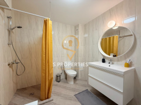 3 bedroom Tsentar, Varna 13