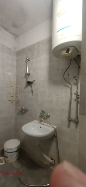 ���� ��� ���� 4-����� | Imot.bg � ����� ������ 5