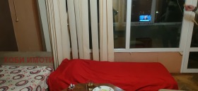 ���� ��� ���� 4-����� | Imot.bg � ����� ������ 12