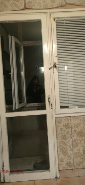 ���� ��� ���� 4-����� | Imot.bg � ����� ������ 16