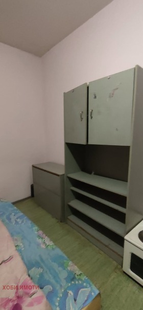 ���� ��� ���� 4-����� | Imot.bg � ����� ������ 3