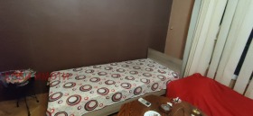 ���� ��� ���� 4-����� | Imot.bg � ����� ������ 6