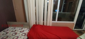 ���� ��� ���� 4-����� | Imot.bg � ����� ������ 2