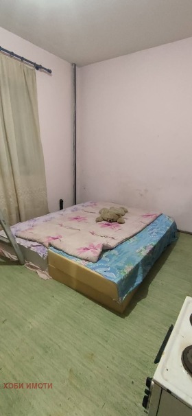 ���� ��� ���� 4-����� | Imot.bg � ����� ������ 14