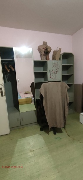 ����� ���� ��� ���� 4-�����,���� �������, ����� �����