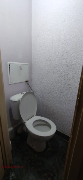 ���� ��� ���� 4-����� | Imot.bg � ����� ������ 7