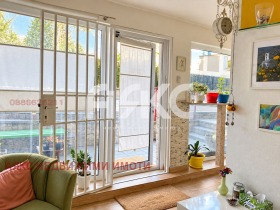 ���� ��� ���� ���� | Imot.bg � ����� ������ 2