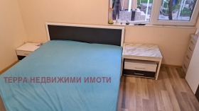 ����� ���� ��� ���� ����,���� �����, �. �����>