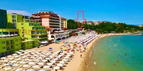 ���� ��� ���� ������� | Imot.bg � ����� ������ 2