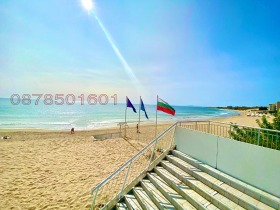 ���� ��� ���� ������� | Imot.bg � ����� ������ 5