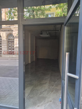 ���� ��� ���� ������� | Imot.bg � ����� ������ 8