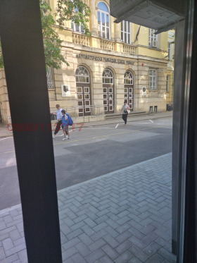 ���� ��� ���� ������� | Imot.bg � ����� ������ 6