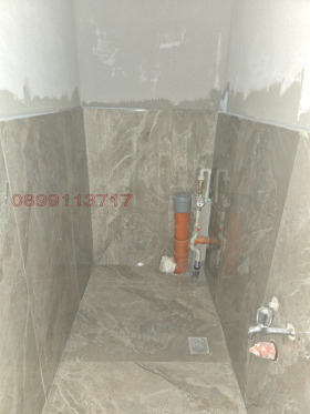 ���� ��� ���� ������� | Imot.bg � ����� ������ 3