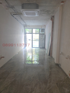 ����� ���� ��� ���� �������,���� ����, ����� ������