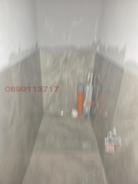 ���� ��� ���� ������� | Imot.bg � ����� ������ 4