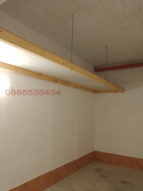 ���� ��� ���� ����� | Imot.bg � ����� ������ 8