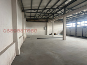 ���� ��� ���� ����. ��������� | Imot.bg � ����� ������ 5