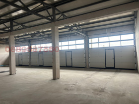 ����� ���� ��� ���� ����. ���������,��. �������, ������ �������