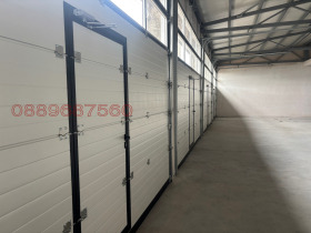 ���� ��� ���� ����. ��������� | Imot.bg � ����� ������ 3