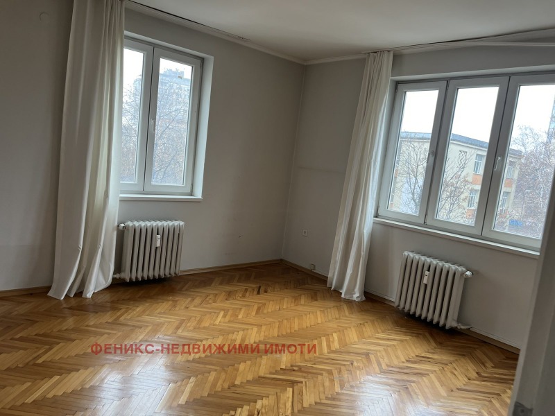 Под наем 2-СТАЕН, град София, Център • 500 € / 977.91 лв. • 40205738 1