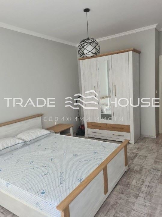 Para alugar  1 quarto Plovdiv , Maracha , 65 m² | 73310928 - imagem [5]