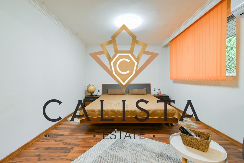 K pronájmu  1 ložnice Sofia , Reduta , 52 m2 | 85606199 - obraz [7]
