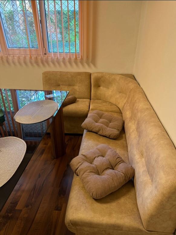 Para alugar  1 quarto Sofia , Reduta , 52 m² | 85606199 - imagem [3]