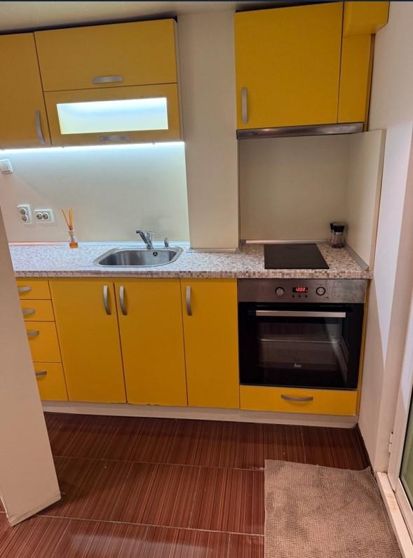 Para alugar  1 quarto Sofia , Reduta , 52 m² | 85606199 - imagem [4]