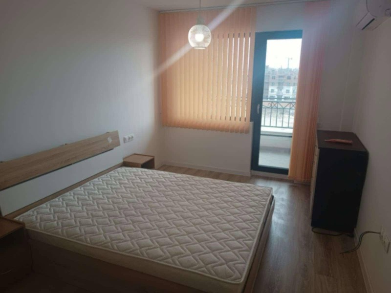 En renta  1 dormitorio Plovdiv , Ostromila , 60 metros cuadrados | 89487105 - imagen [4]
