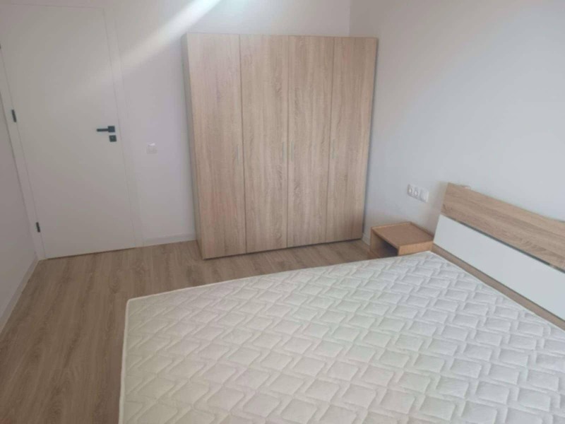 En renta  1 dormitorio Plovdiv , Ostromila , 60 metros cuadrados | 89487105 - imagen [5]