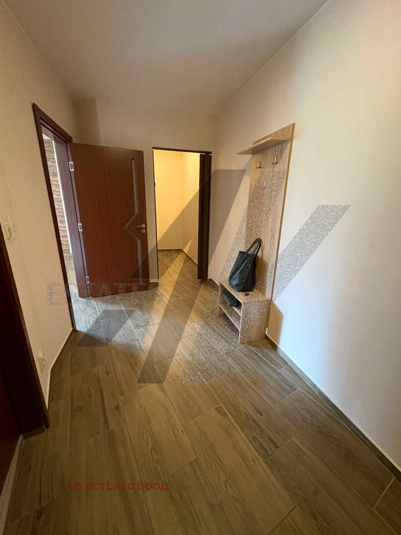 K pronájmu  1 ložnice Sofia , Belite brezi , 85 m2 | 21603254 - obraz [13]