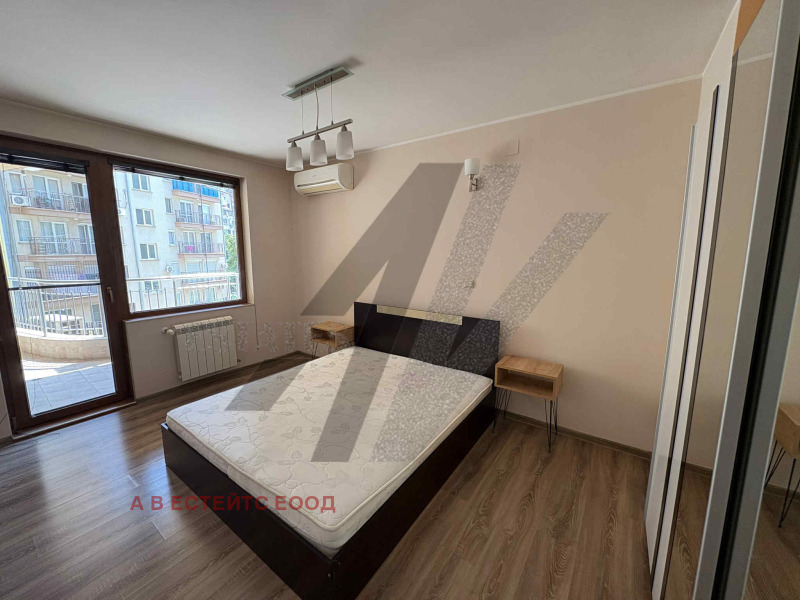 K pronájmu  1 ložnice Sofia , Belite brezi , 85 m2 | 21603254 - obraz [10]