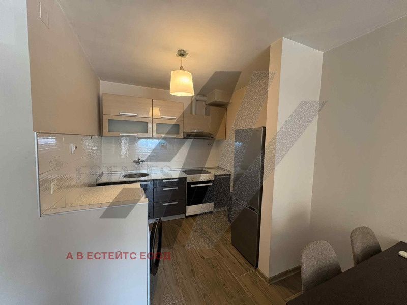 K pronájmu  1 ložnice Sofia , Belite brezi , 85 m2 | 21603254 - obraz [3]