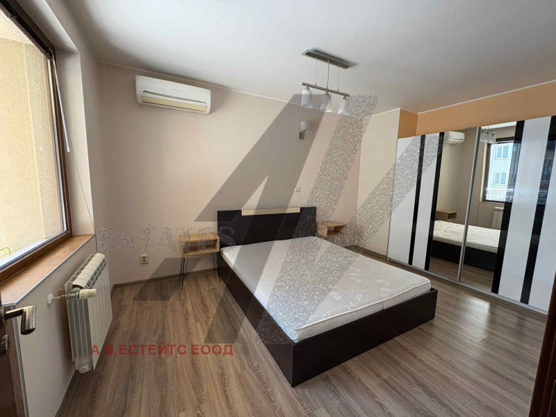 K pronájmu  1 ložnice Sofia , Belite brezi , 85 m2 | 21603254 - obraz [11]