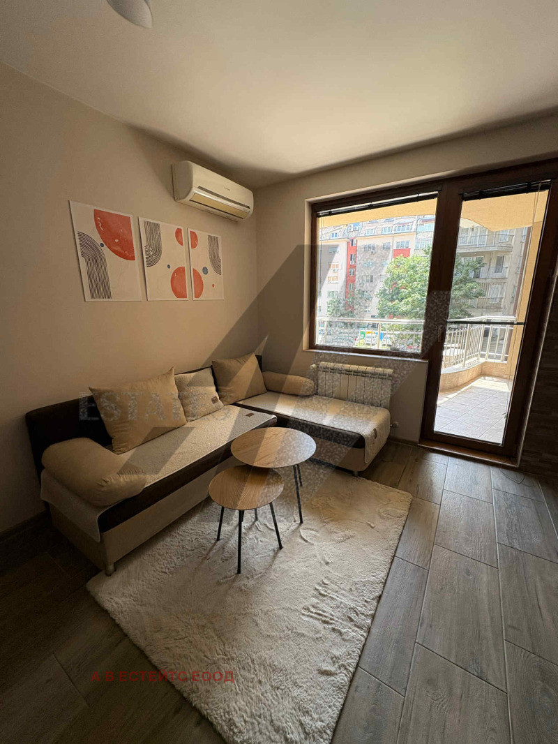 K pronájmu  1 ložnice Sofia , Belite brezi , 85 m2 | 21603254 - obraz [7]