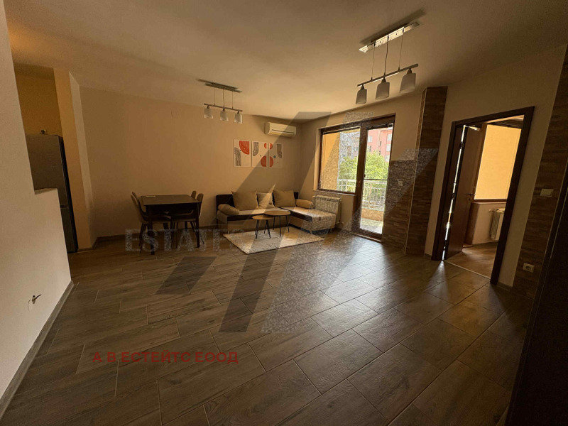 K pronájmu  1 ložnice Sofia , Belite brezi , 85 m2 | 21603254 - obraz [6]