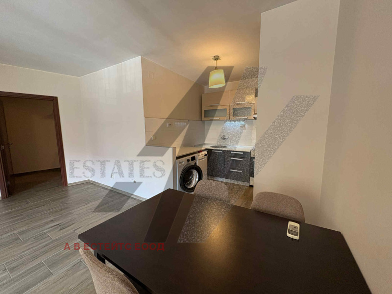 K pronájmu  1 ložnice Sofia , Belite brezi , 85 m2 | 21603254 - obraz [9]