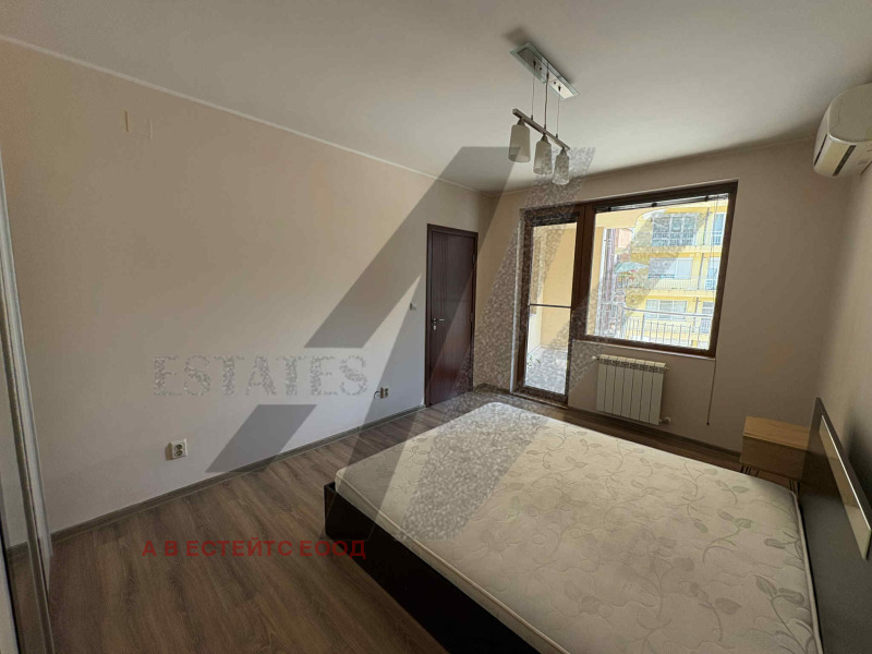 K pronájmu  1 ložnice Sofia , Belite brezi , 85 m2 | 21603254 - obraz [12]