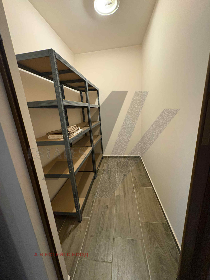 K pronájmu  1 ložnice Sofia , Belite brezi , 85 m2 | 21603254 - obraz [14]
