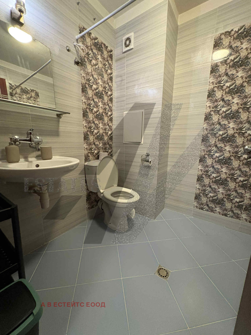 K pronájmu  1 ložnice Sofia , Belite brezi , 85 m2 | 21603254 - obraz [16]