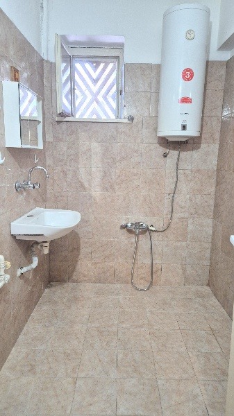 Издаје се  1 спаваћа соба Пловдив , Центар , 70 м2 | 52324397 - слика [8]