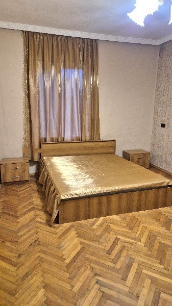 Издаје се  1 спаваћа соба Пловдив , Центар , 70 м2 | 52324397 - слика [6]